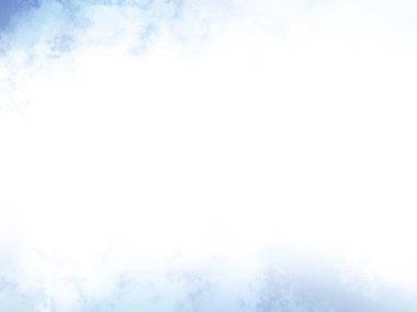 Sörf tahtasında suda bir insan.