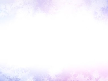 Sörf tahtasında suda bir insan.