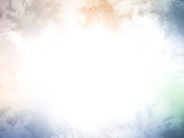 Sahilde sörf tahtası tutan biri.