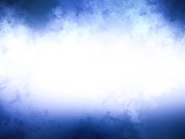 Sörf tahtasında suda bir insan.