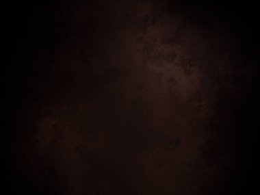 koyu kahverengi arkaplan