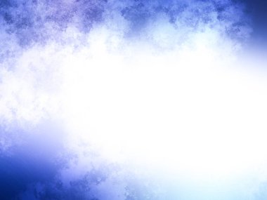 Sörf tahtasını havada tutan bir insan.