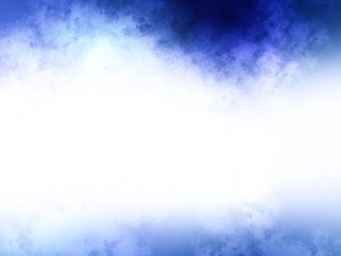 Sörf tahtasını havada tutan bir insan.