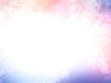 Sörf tahtasında suda bir insan.