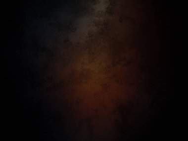 kırmızı ve siyah renkli koyu bir arkaplan