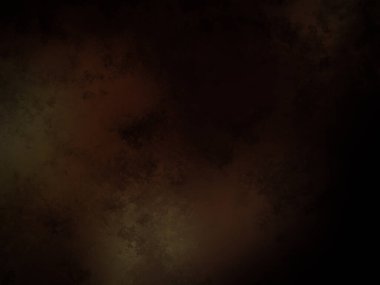 kırmızı ve siyah renkli koyu bir arkaplan