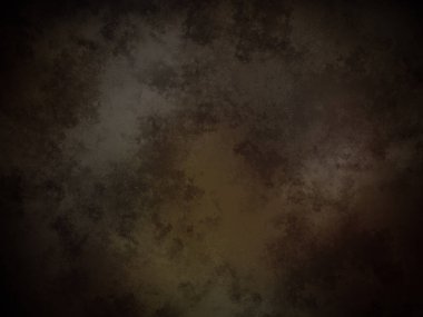 koyu kahverengi ve sarı renkli bir arka plan.