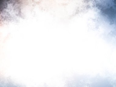 Karlı bir yüzeyde snowboard süren bir insan.