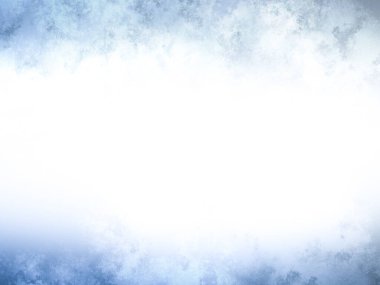 Sörf tahtasında suda bir insan.