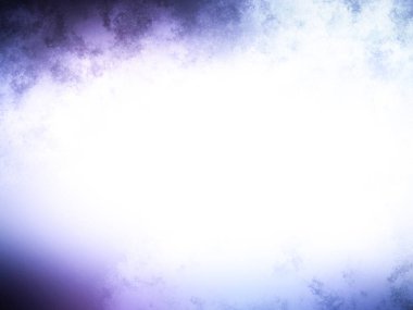 Sörf tahtasını havada tutan bir insan.