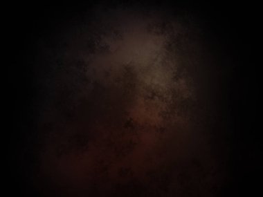 kırmızı ve siyah renkli koyu bir arkaplan