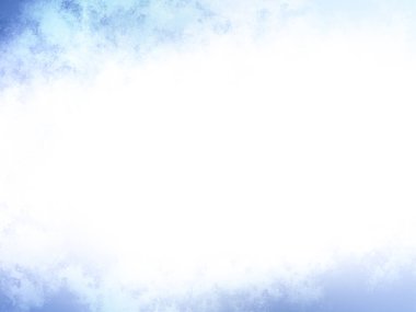 Sörf tahtasında suda bir insan.