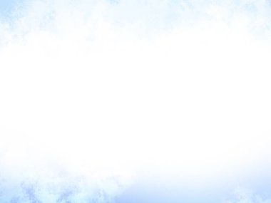 Sörf tahtasında suda bir insan.