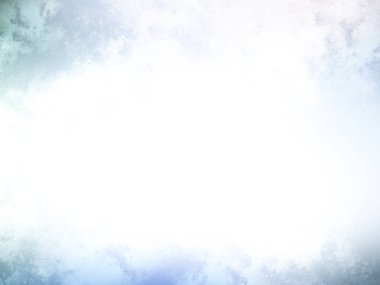 Elinde tenis raketi tutan biri.