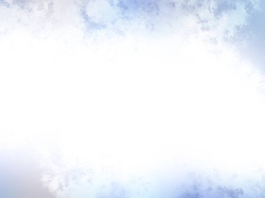 Sörf tahtasında suda bir insan.