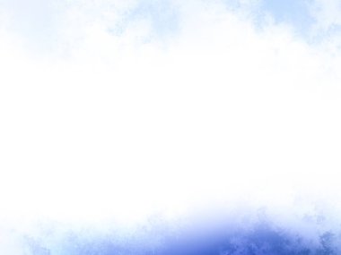 Sörf tahtasında sörf yapan bir insan.