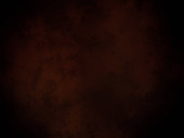 kırmızı ve siyah renk şemasına sahip koyu bir arkaplan