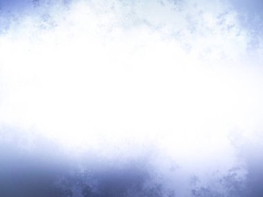 Sörf tahtasında suda bir insan.