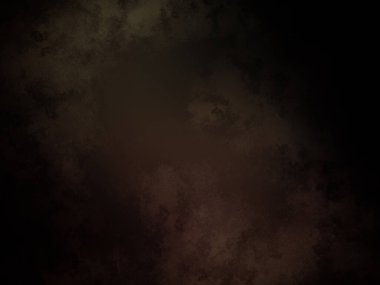 koyu kahverengi arkaplan