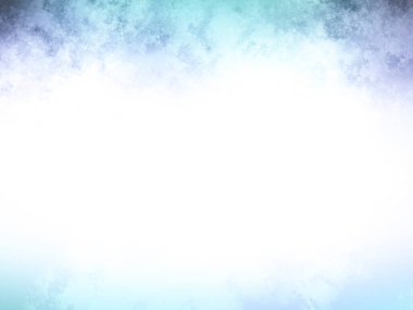 Dalgada sörf tahtası tutan bir insan.