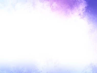 Karlı bir yüzeyde snowboard süren bir insan.