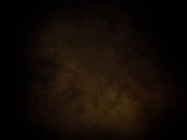 koyu kahverengi arkaplan