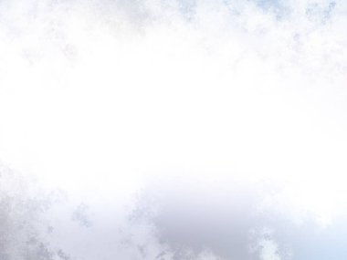 Karlı bir yüzeyde snowboard süren bir insan.