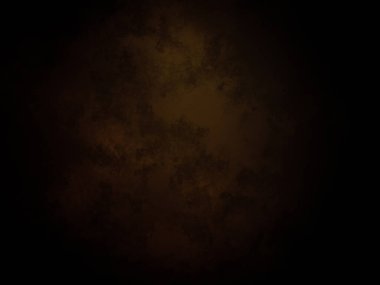 koyu kahverengi ve siyah arkaplan