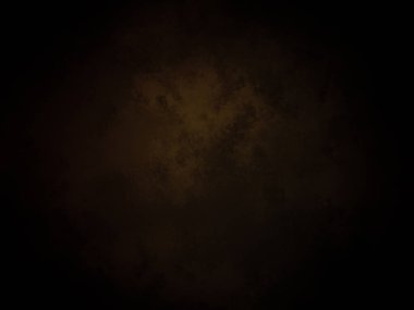 Siyah bir arkaplan, koyu gökyüzü ve beyaz bir saat.