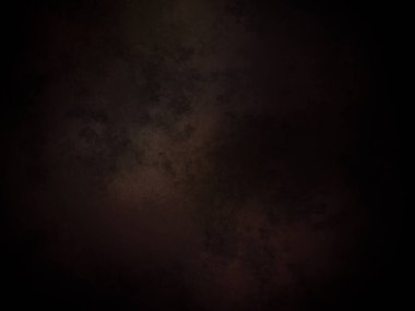 Siyah beyaz fotoğraflı koyu bir arkaplan.