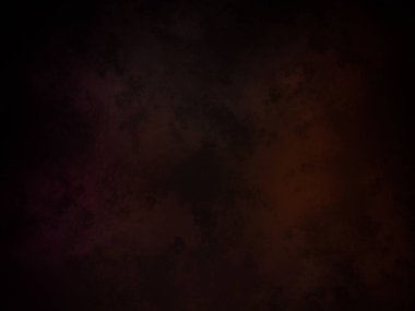 koyu renkli arka plan, kırmızı ve mor ışık