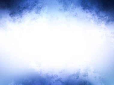 Snowboard 'da havada bir kişi