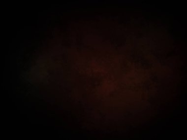 Siyah arkaplanı olan kırmızı ve siyah bir arkaplan