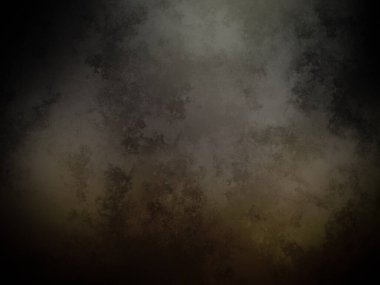 Siyah beyaz bir arka plan fotoğrafı.