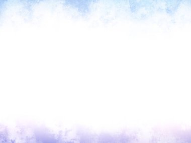 Karlı bir yüzeyde snowboard süren bir insan.