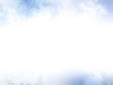 Sörf tahtasında suda bir insan.