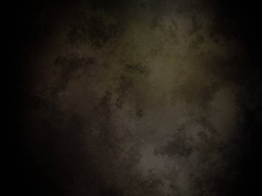 Siyah beyaz bir arka plan fotoğrafı.