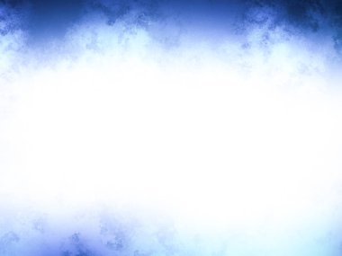 Snowboard 'da havada bir kişi