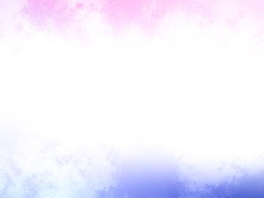 Sörf tahtasında suda bir insan.