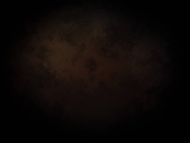 koyu kahverengi ve beyaz desenli siyah bir arkaplan.