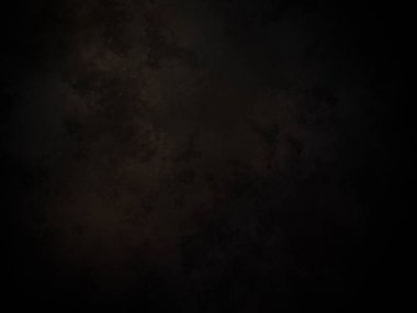 Siyah bir arka plan, karanlık bir gökyüzü ve beyaz bir uçak.