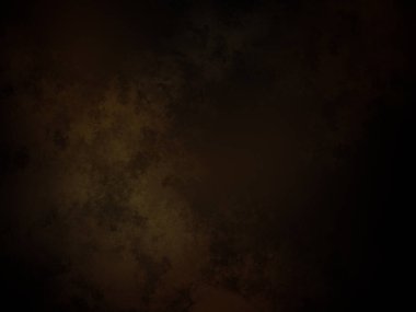koyu kahverengi arkaplan