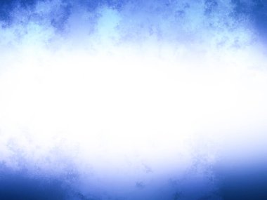 Sörf tahtasında suda bir insan.