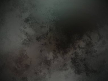 Siyah beyaz bir arka plan fotoğrafı.