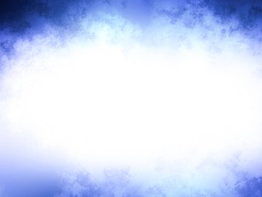 Snowboard 'da havada bir kişi