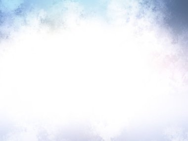 Sörf tahtasında suda bir insan.