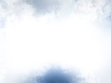 Sörf tahtasında suda bir insan.