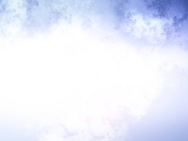 Sörf tahtasında suda bir insan.