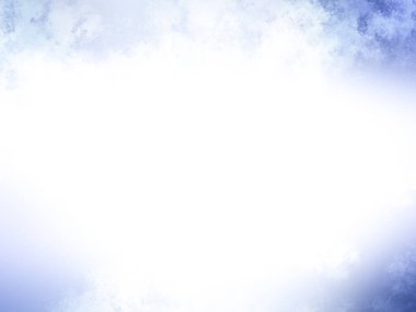 Sörf tahtasında suda bir insan.