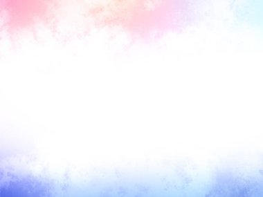 Sörf tahtasında suda bir insan.